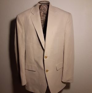 Ralph Lauren Blazer